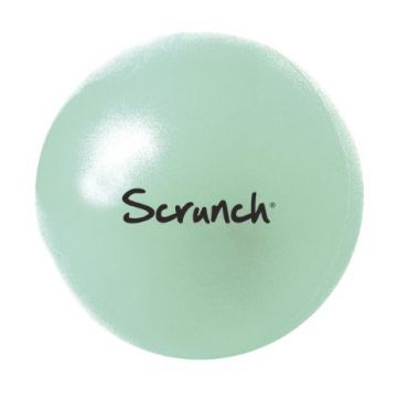 Scrunch Pallo, Mint