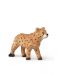 Animal Hand-carved Cheetah