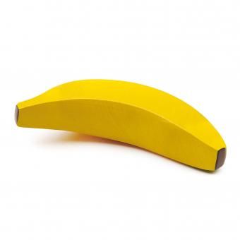 Iso banaani 