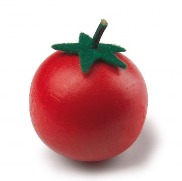 Tomaatti