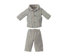 Pyjama for Teddy Junior