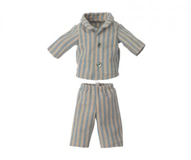 Pyjama for Teddy Junior