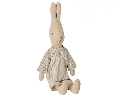 Rabbit size 2 - Pyjamas