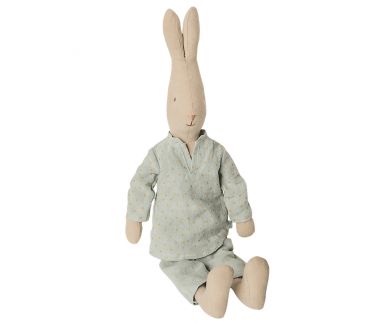 Rabbit size 3 - Pyjamas