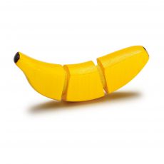 Leikattava banaani