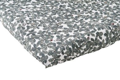 Fitted sheet Woodlands Adult