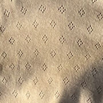 Nuken housut - Sand