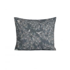 Pillowcase Fauna Forest 50x60