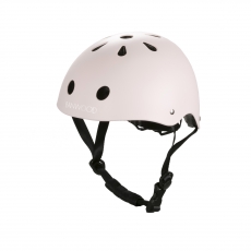 Classic Helmet - Matte Pink