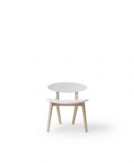 Wood PingPong chair