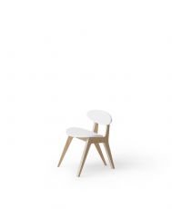 Wood PingPong chair