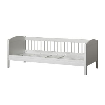 Seaside Lille+ cot bed