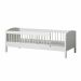 Seaside Lille+ cot bed