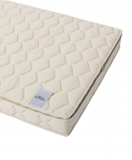 Seaside Classic - collection mattress 