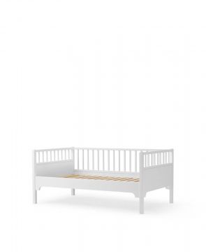 Seaside Classic Junior Daybed