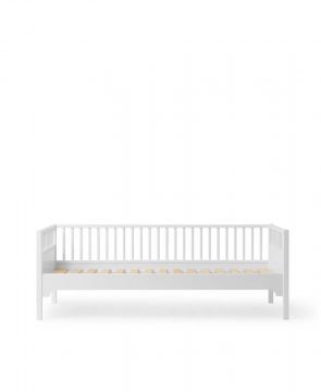 Seaside Classic Day Bed