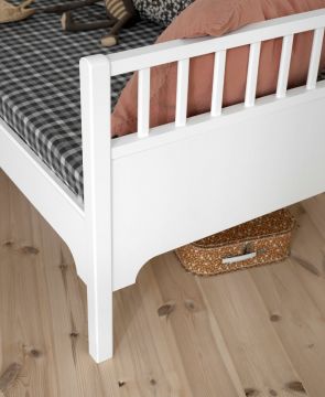 Seaside Classic Junior Daybed