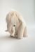 Small Albino Mammoth