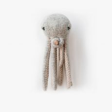 Small Original Octopus