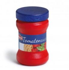 Tomaattisose