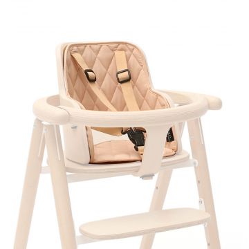 Vauvan istuintyyny Tobo tuoliin - useita värejä