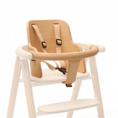 Vauvasetti Tobo tuoliin - Natural