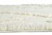 Pestävä villamatto, Enkang Ivory 170 x 240 cm