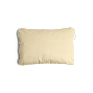 Wobbel Pillow XL