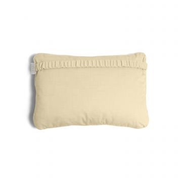 Wobbel Pillow XL