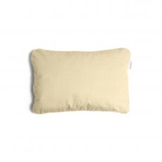 Wobbel Pillow XL, Oatmeal