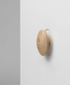 Wood Multi cupboard