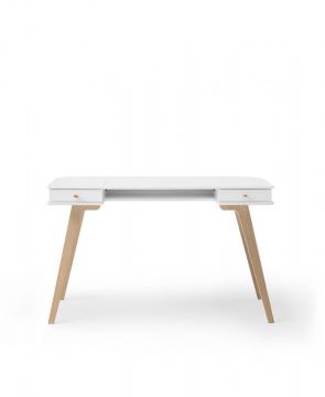 Wood työpöytä 72,6 cm