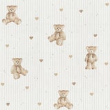 Tapetti: Teddy bears cute