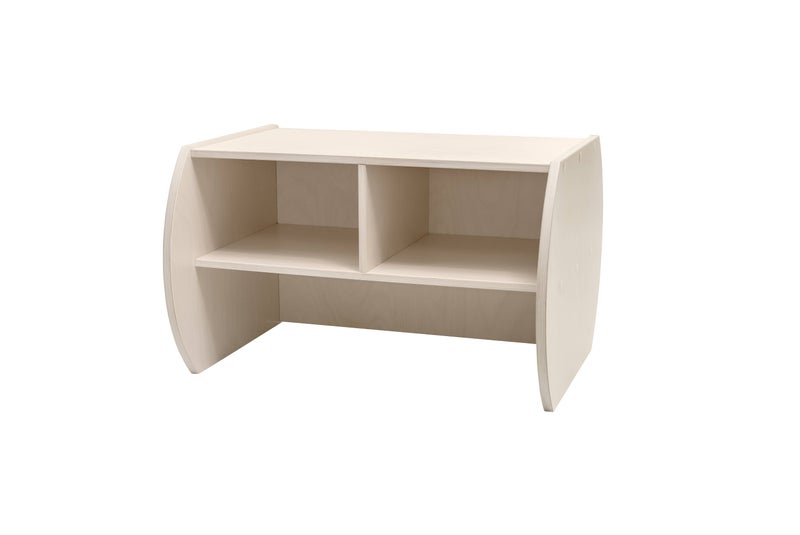 KANTO Montessori penkki