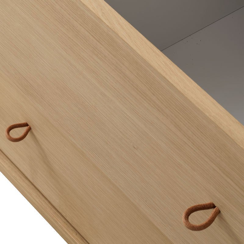 Nahkaiset vetimet / varaosa